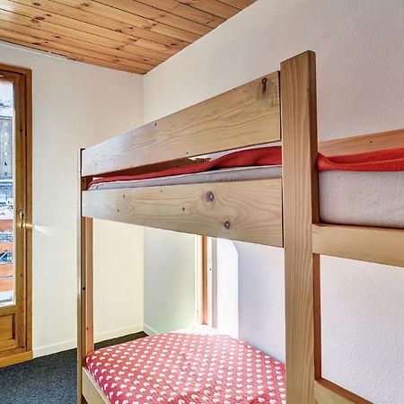 Vacanceole - Residence Vega Risoul Exterior foto